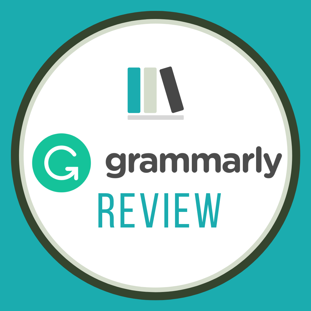 Grammarly Review 2019: The Best Grammar and Spell Checker. thinkmaverick