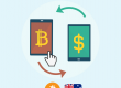 7 best ways to buy bitcoin in Australia. Thinkmaverick