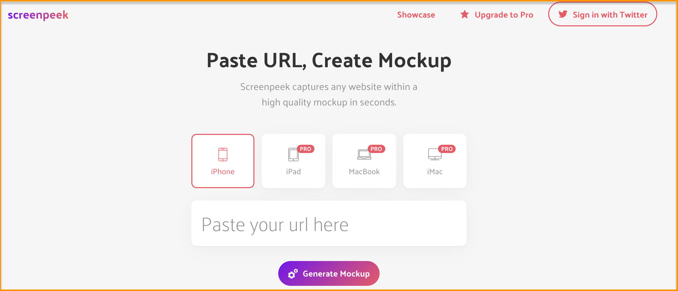 Ui Ux Mockup Tools