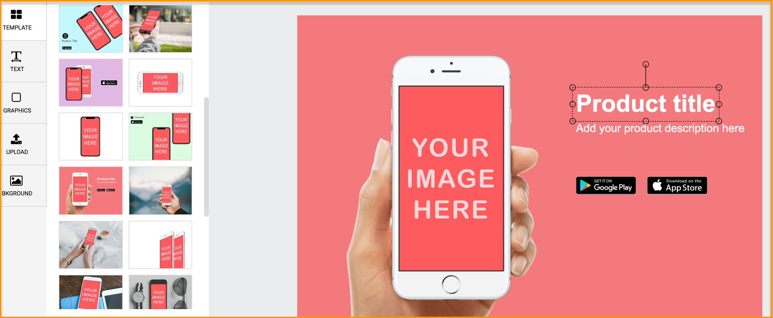 Download Mockup Case Online Yellowimages