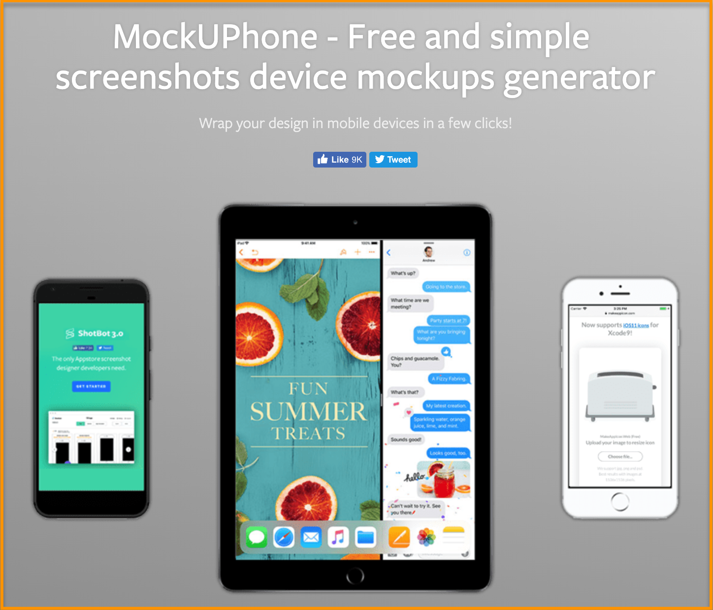 Download 13 Best Free Online Tools To Create 3d Mockups In Seconds No Photoshop Needed Thinkmaverick My Personal Journey Through Entrepreneurship