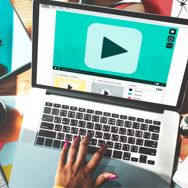 Animoto Video Maker: Does It Live Up To The Hype? thinkmaverick