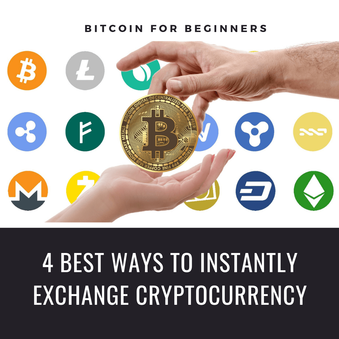 crypto exchange moneta