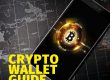 10 Best Bitcoin Wallets You Should Use to Protect Your Crypto Investment. thinkmaverick