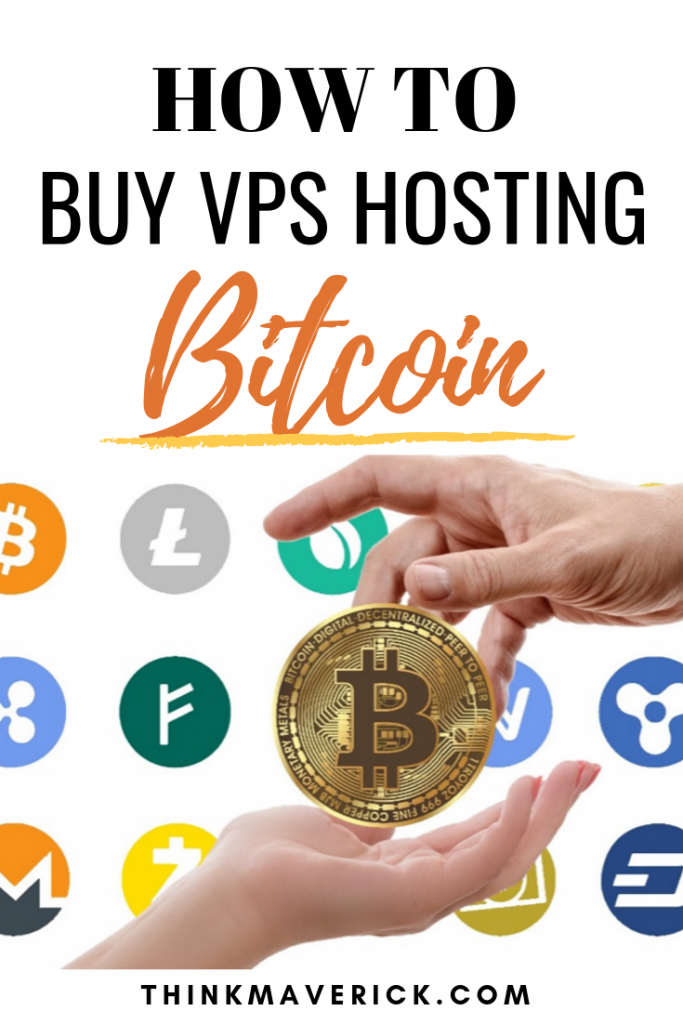 buy linux vps vps with bitcoin