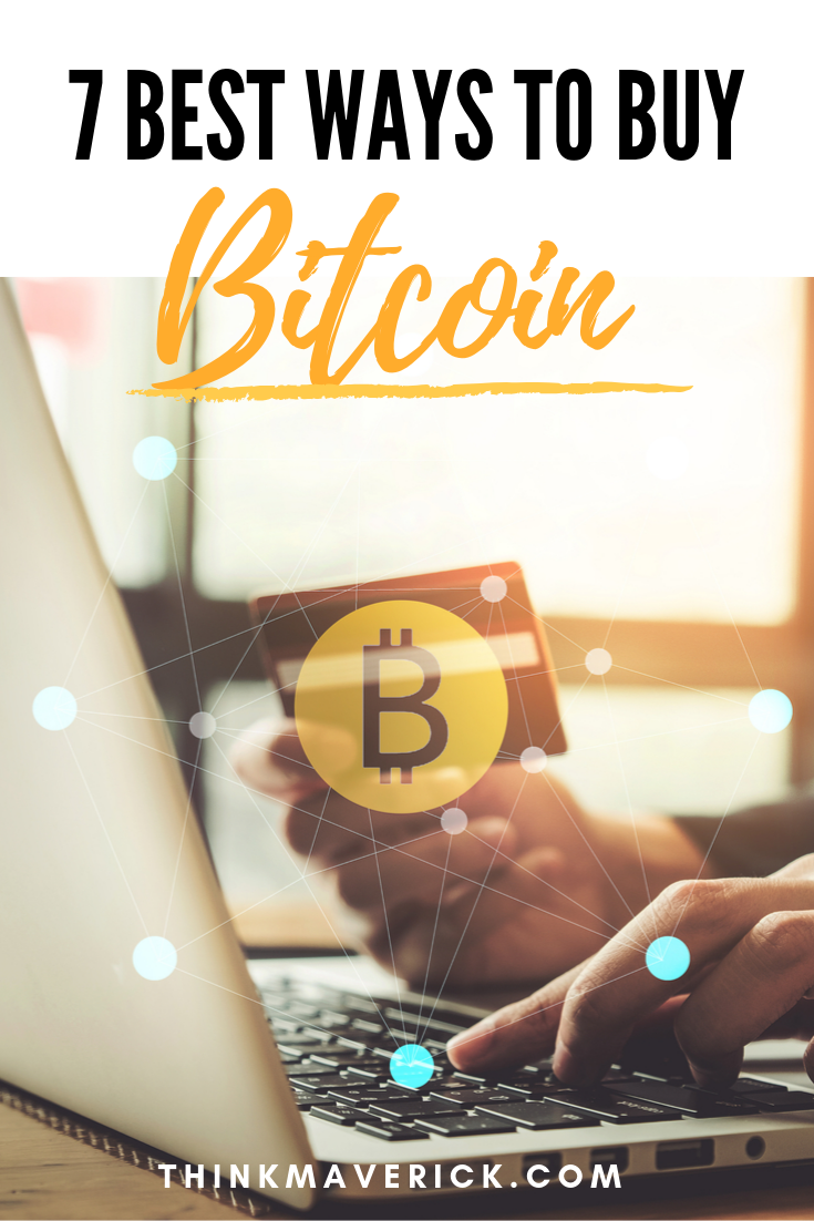 best places to buy bitcoin online under 18