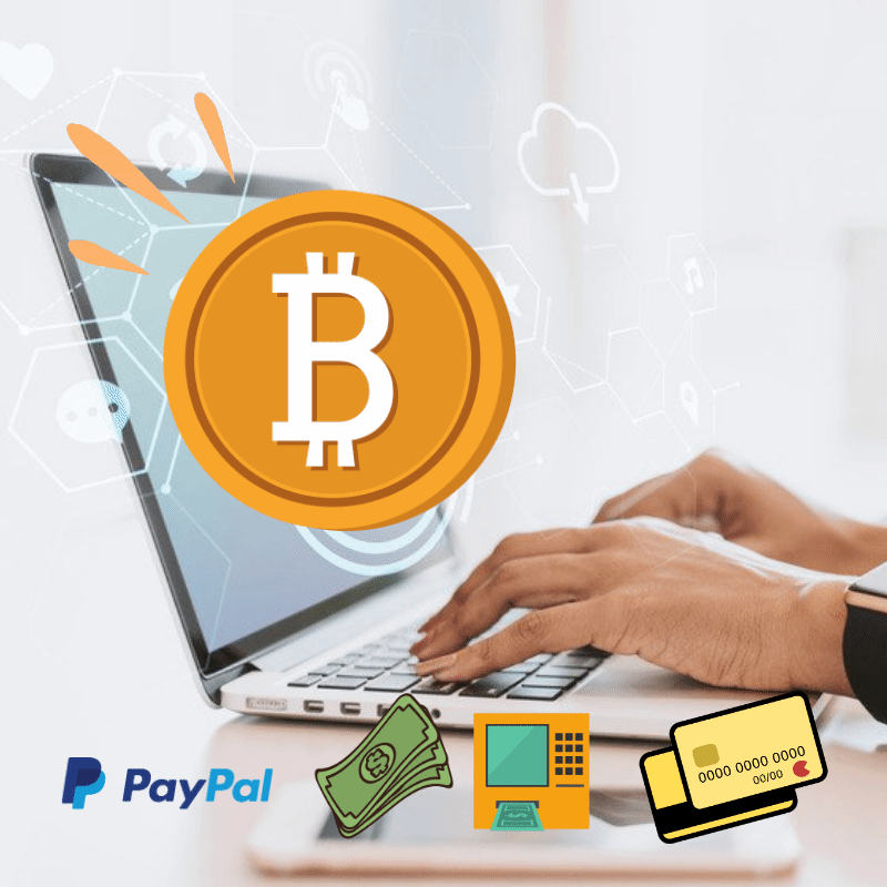 Best place to buy btc reddit which crypto exchanges have their own coin