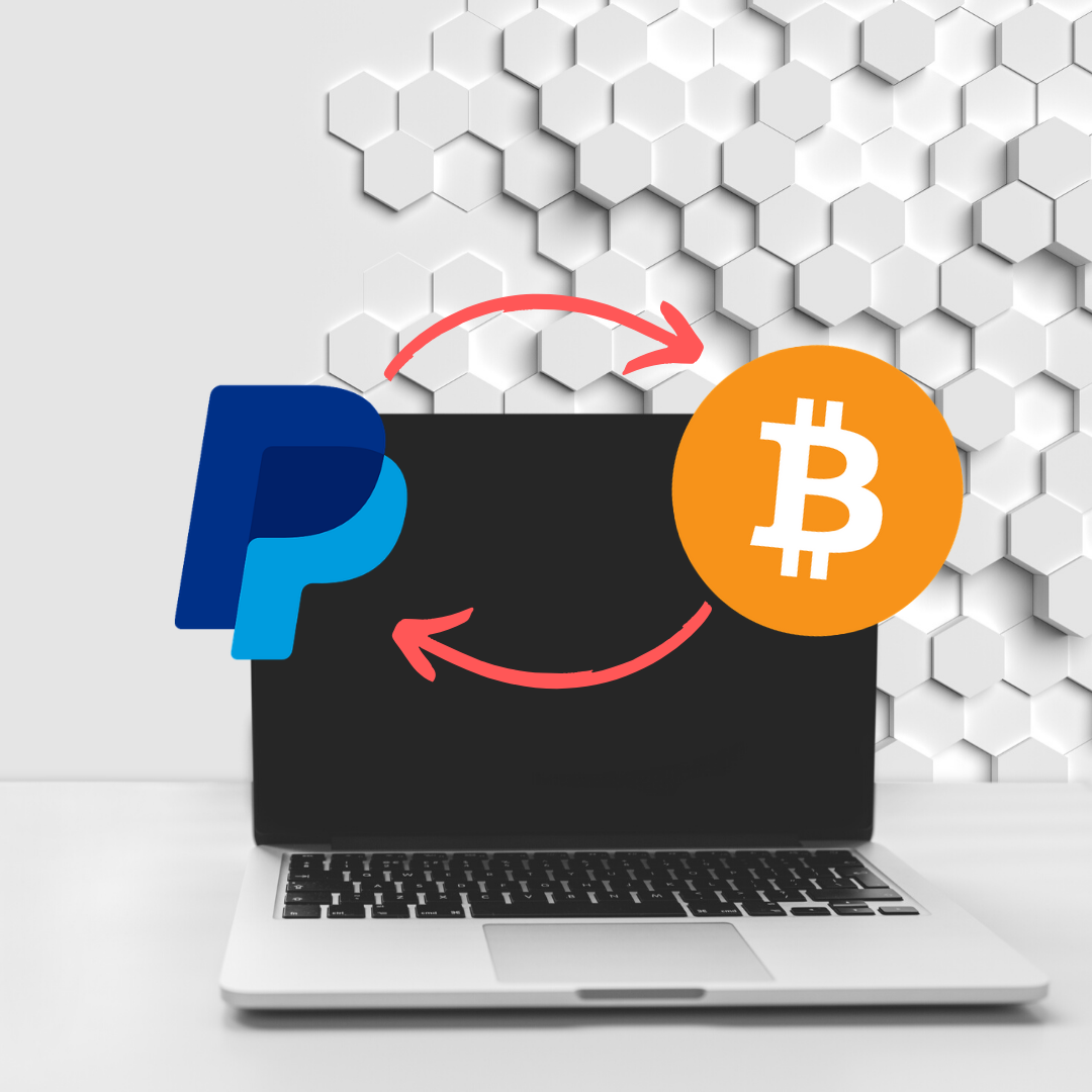 2 easy ways to buy Bitcoin instantly with Bitcoin. thinkmaverick