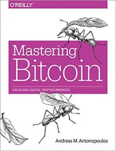 5 Must-Read Books On Bitcoin And Cryptocurrency - ThinkMaverick