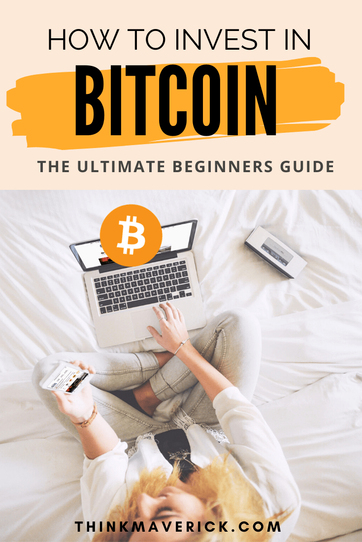 how to invest in bitcoin pdf