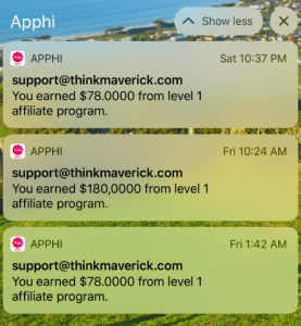 18 Best Affiliate Programs That Pay the Highest Commission – ThinkMaverick