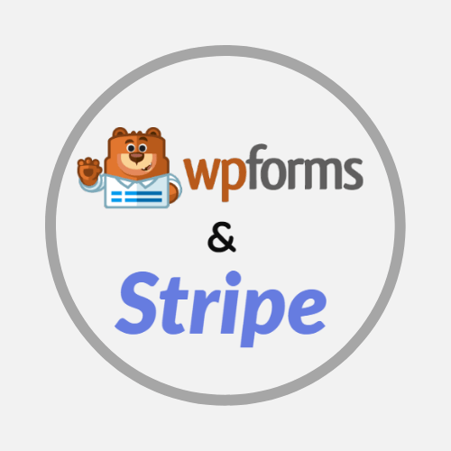 How to Connect Stripe with WordPress Payment Form (The Easiest Way). Thinkmaverick