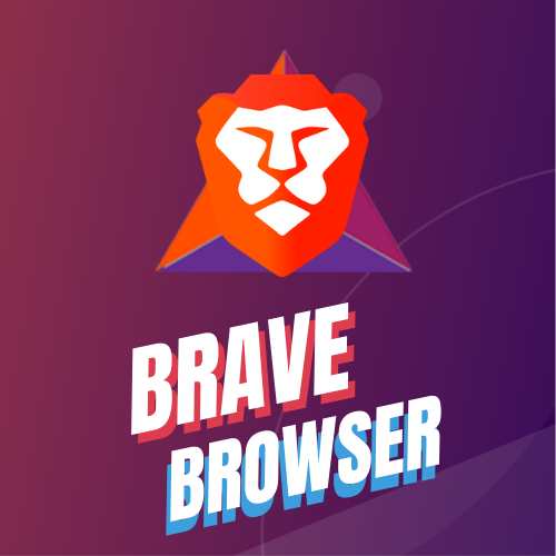 how to earn money with Brave Browser. Thinkmaverick