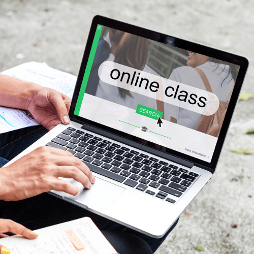 7 Free Online Learning Sites to Learn Anything Online. thinkmaverick