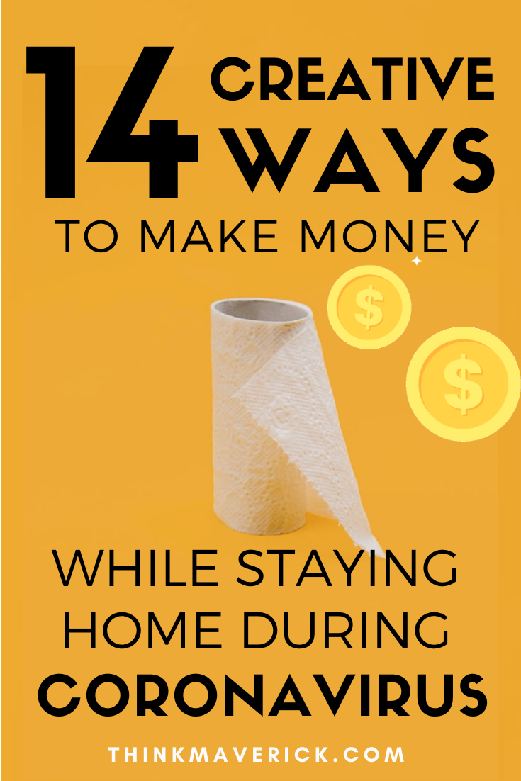 What Does 30 Real Ways To Make Money From Home Part-time Do?
