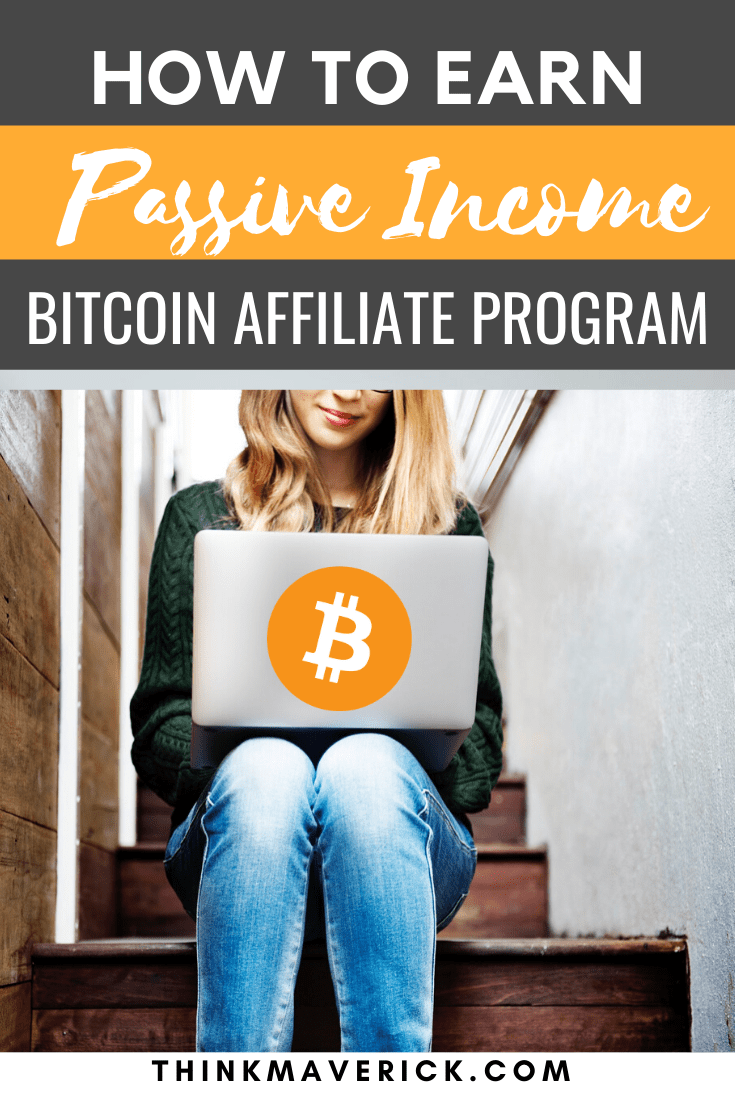 best bitcoin affiliate program