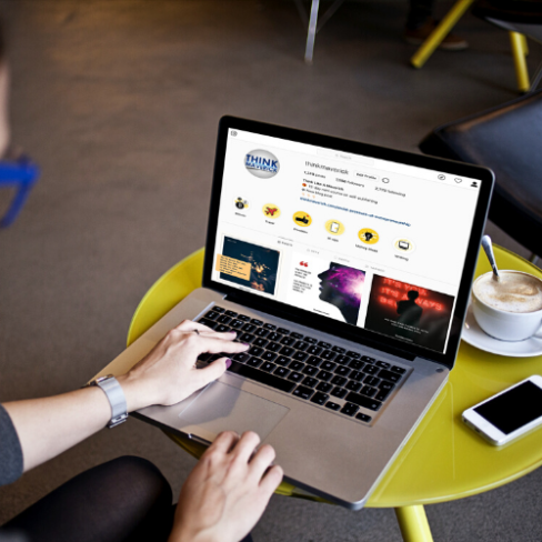 7 Best Instagram Planning Apps. thinkmaverick