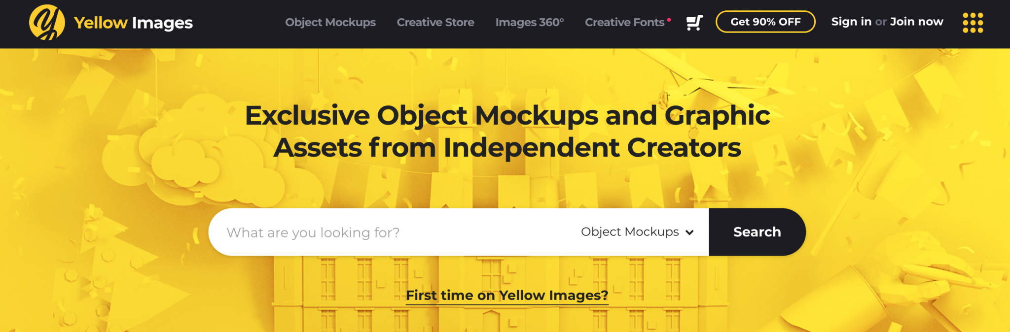 13 Best Free Online Tools To Create 3d Mockups In Seconds No Photoshop Needed Thinkmaverick My Personal Journey Through Entrepreneurship