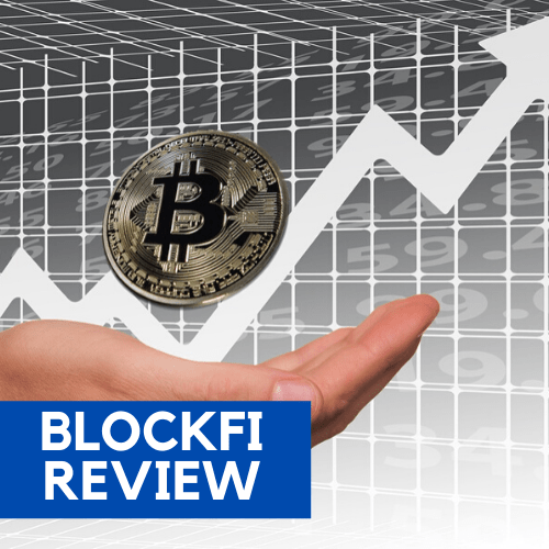 BlockFi Review for Beginners [2020]: Everything You Need to Know. thinkmaverick