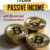 7 ways to earn passive income with Bitcoin and cryptocurrency. thinkmaverick