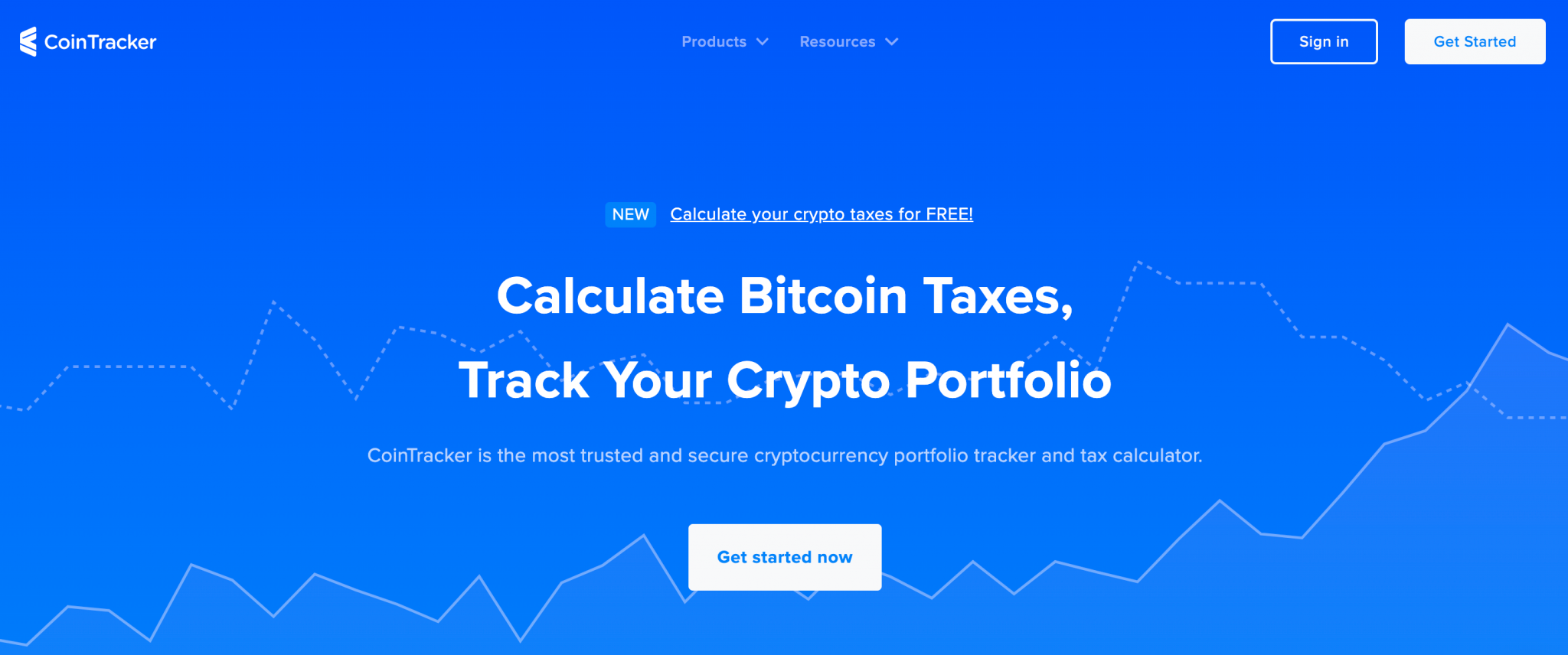 best crypto tax software reddit 2021