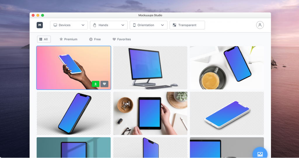Download 13 Best Free Online Tools To Create 3d Mockups In Seconds No Photoshop Needed Thinkmaverick My Personal Journey Through Entrepreneurship PSD Mockup Templates