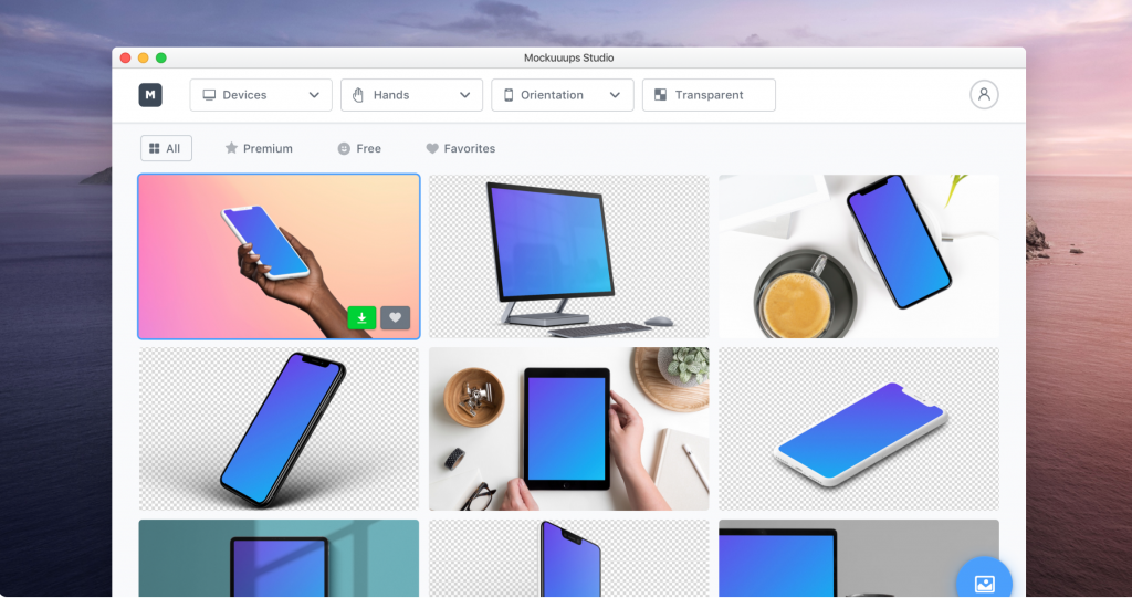 Download 13 Best Free Online Tools To Create 3d Mockups In Seconds No Photoshop Needed Thinkmaverick My Personal Journey Through Entrepreneurship Yellowimages Mockups