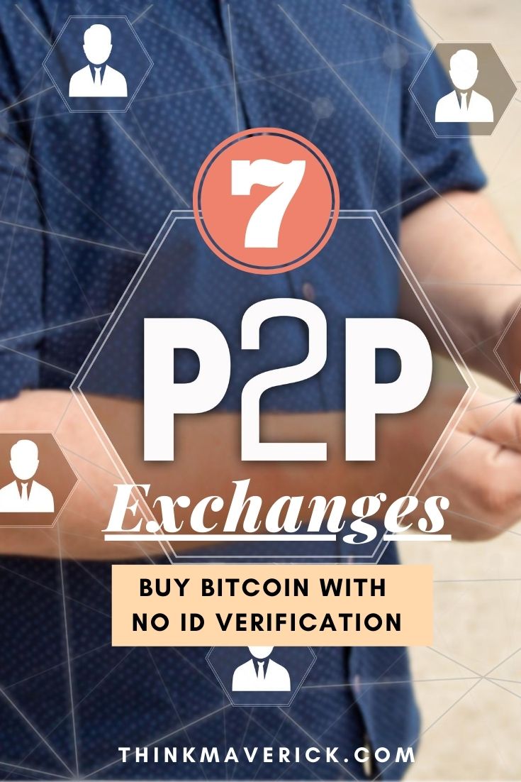 buy p2p crypto