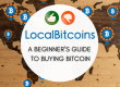 LocalBitcoins 101: A Beginner’s Guide to Buying Bitcoin on LocalBitcoins (and Not Get Scammed). thinkmaverick