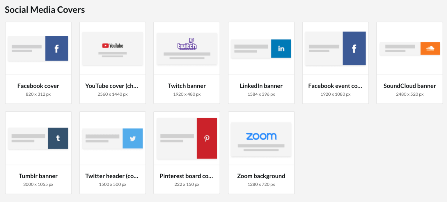 6 Creative Ways to Use Your Logo Design to Brand Your Business ...