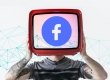 A Guide To Creating Effective Facebook Ads. thinkmaverick