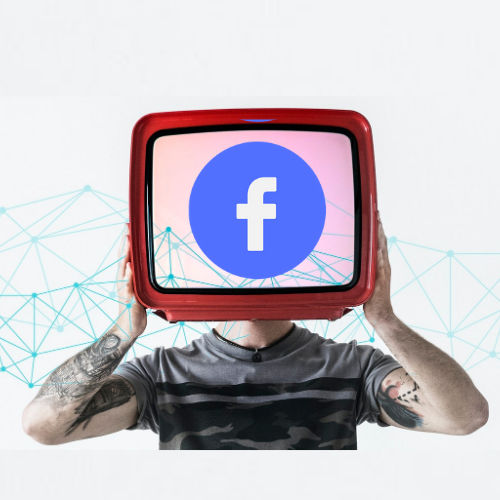 A Guide To Creating Effective Facebook Ads. thinkmaverick