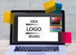 6 Creative Ways to Use Your Logo Design to Brand Your Business. thinkmaverick