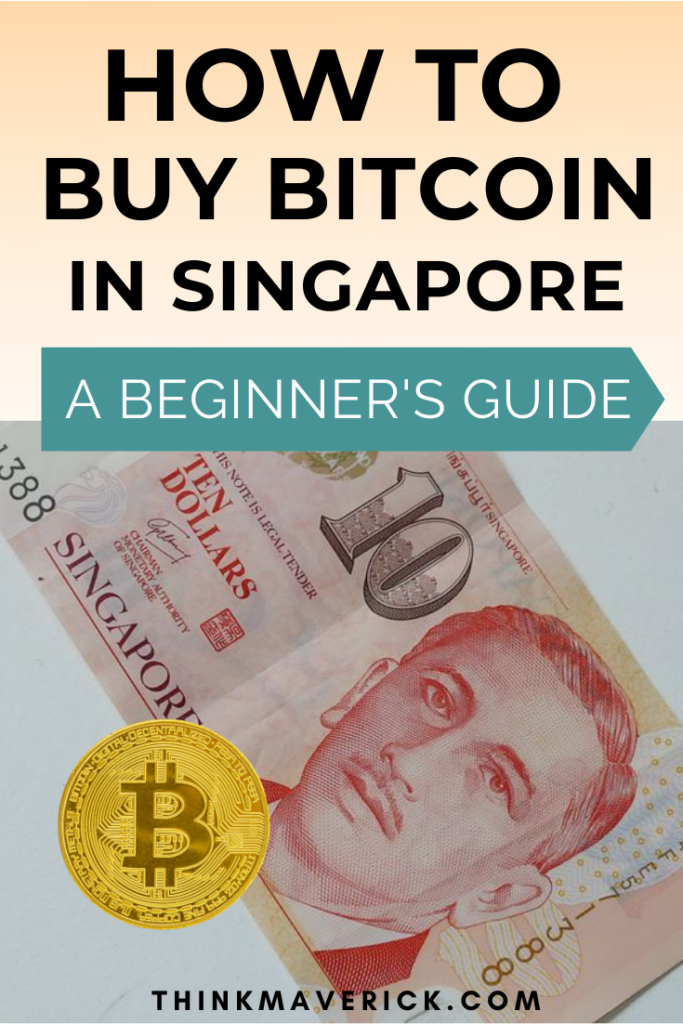 How to Buy Singapore Cryptocurrency From Australia?
