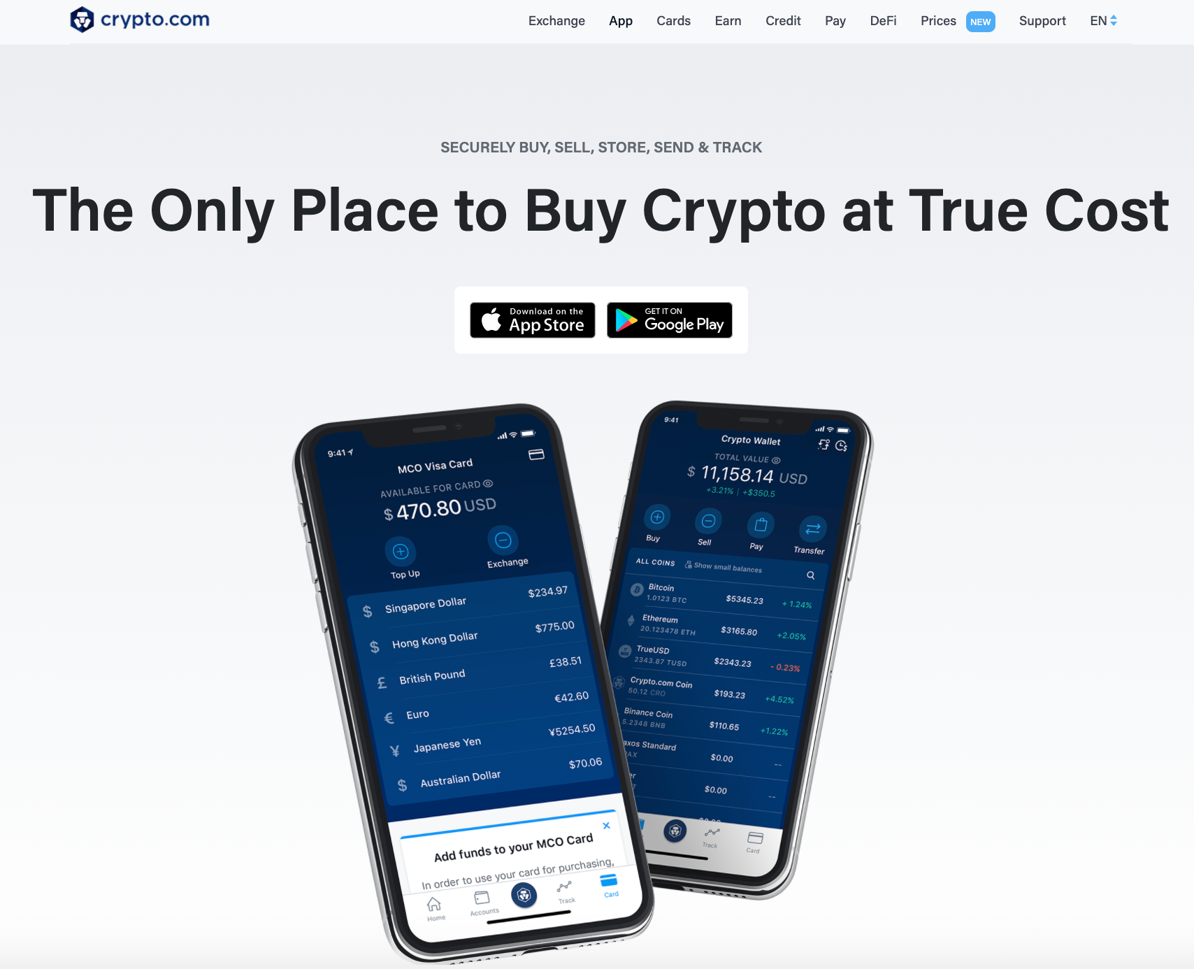 buy and sell bitcoin in singapore