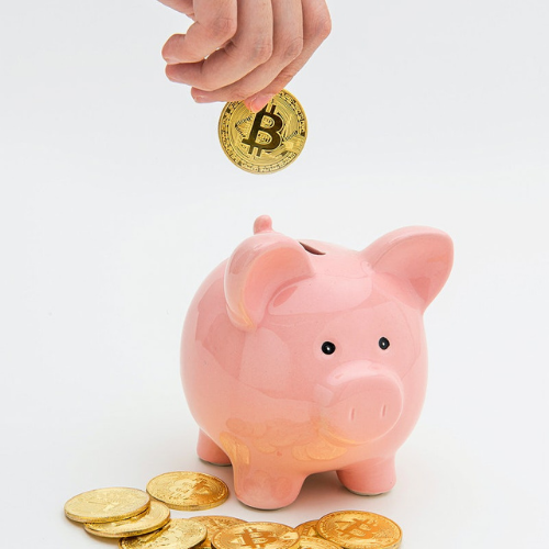 How to Earn Interest on Bitcoin: The Best Bitcoin and Crypto Savings Account. thinkmaverick