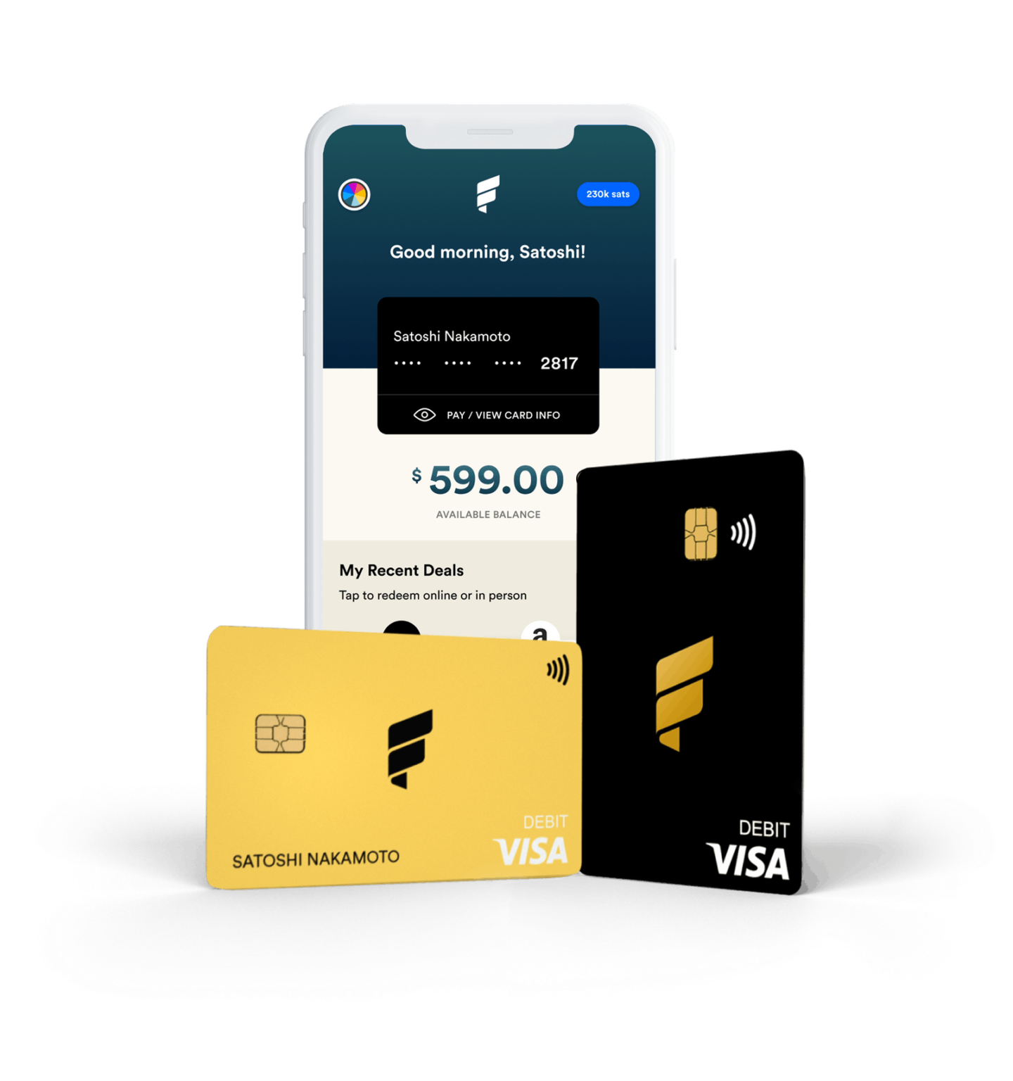 bitcoin debit cards comparison