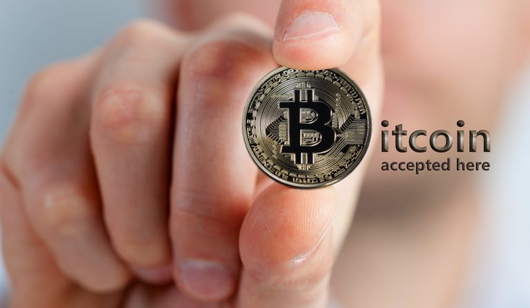 7 Best Bitcoin Payment Gateways To Accept Crypto For Your Business ...