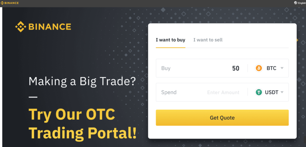 can you buy bitcoin otc