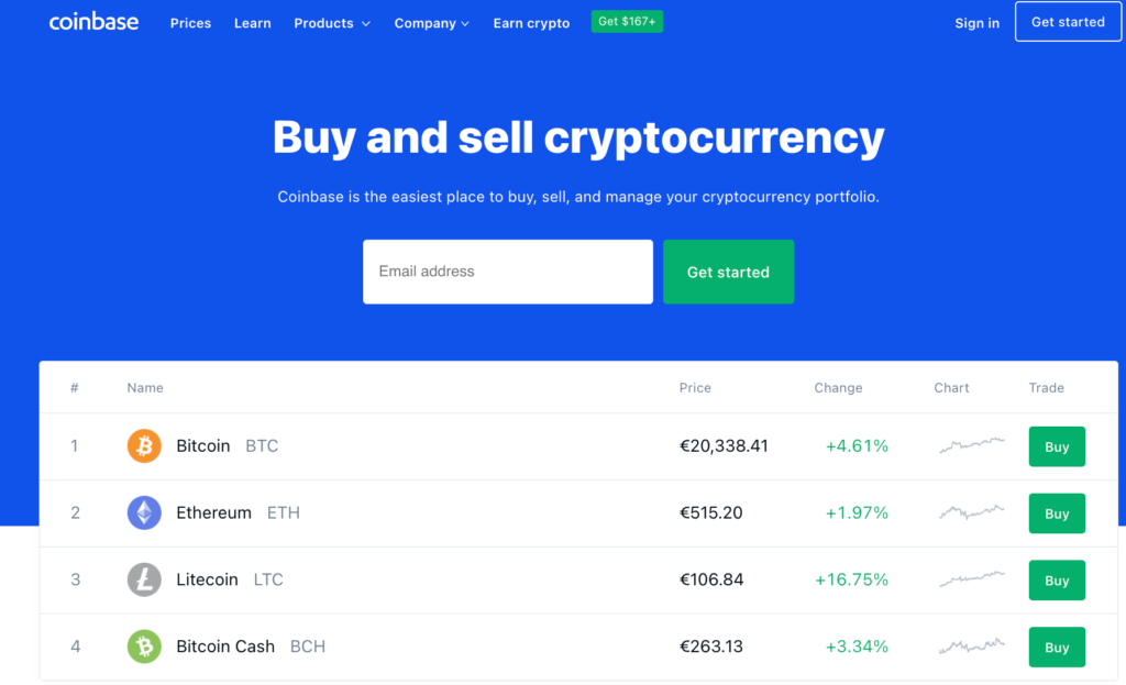 best bitcoin site to buy