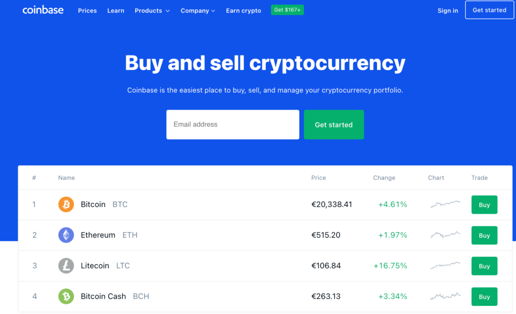 best site to buy bitcoins in usa