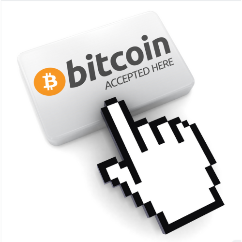 7 Best Bitcoin Payment Gateways to Accept Crypto for Your Business. thinkmaverick