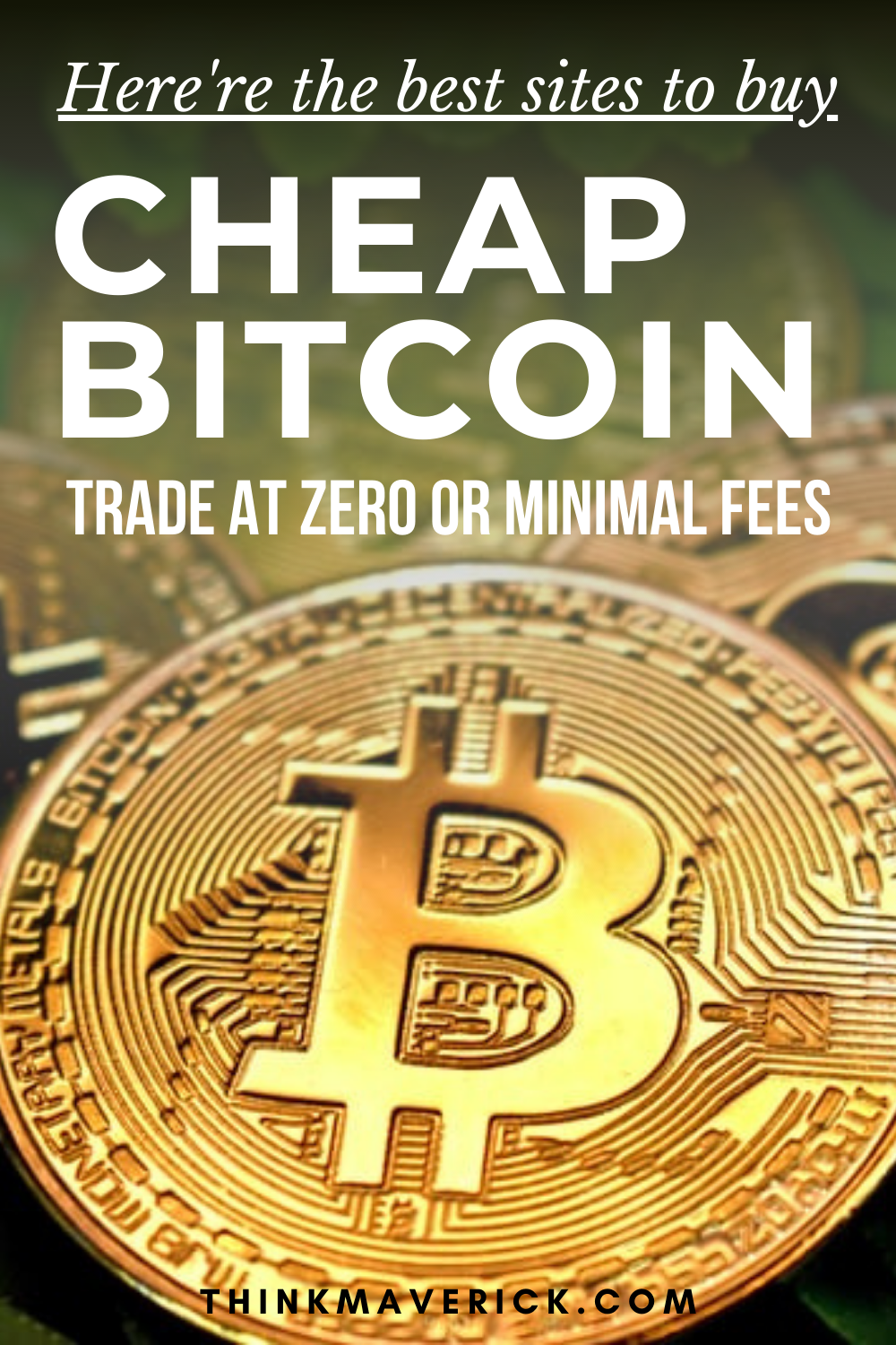 cheapest way buy bitcoin