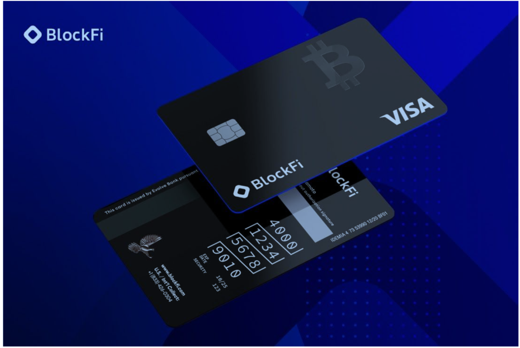 bold credit card bitcoin