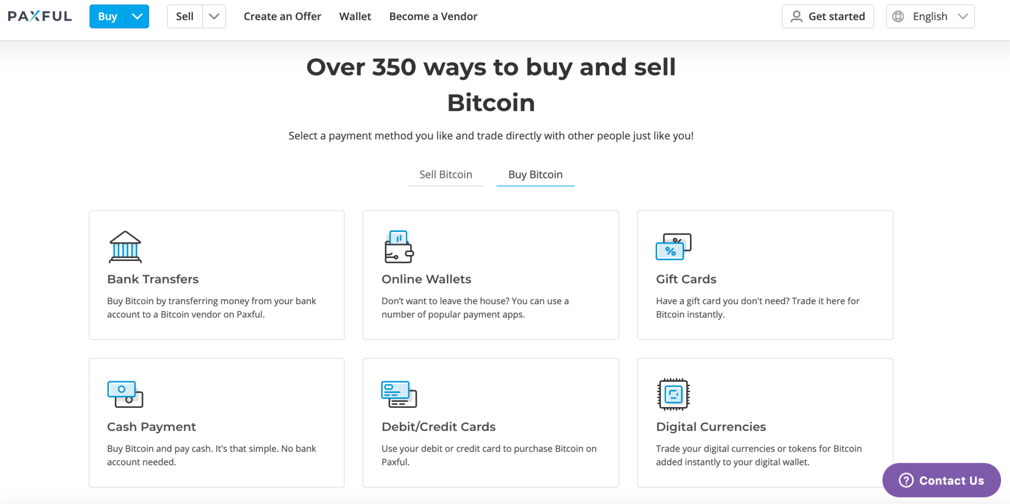 best site to buy bitcoins us