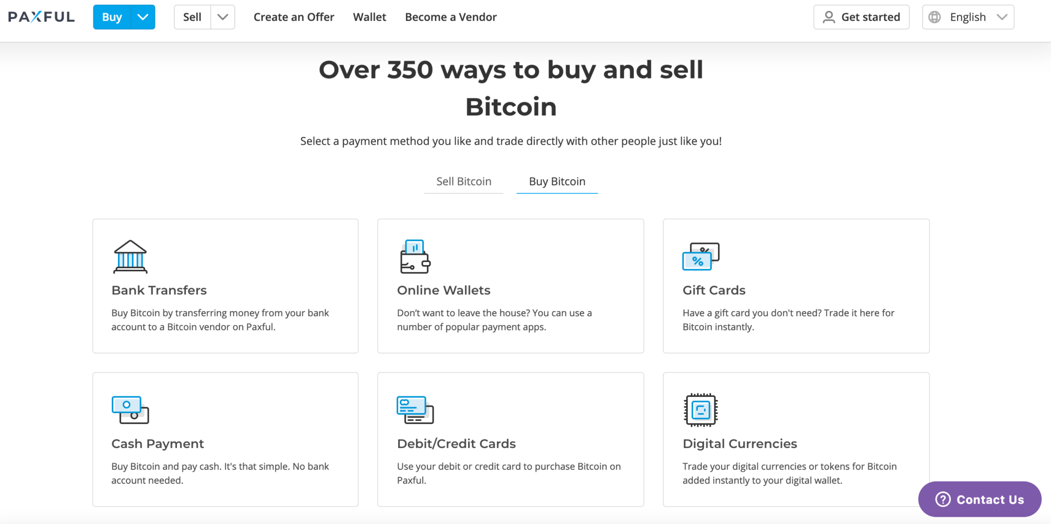 best site to buy bitcoin in usa