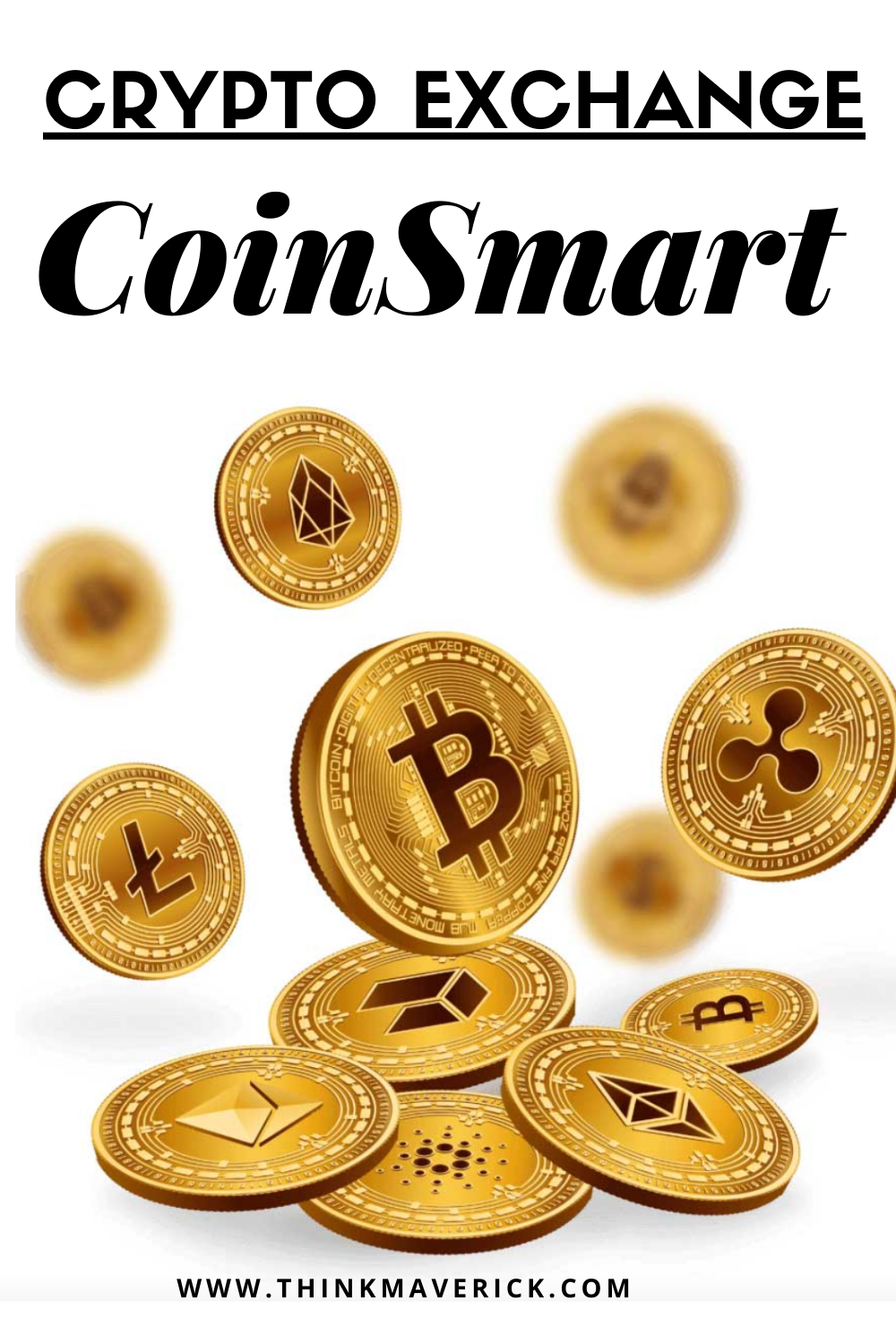 how to buy bitcoin on coinsmart