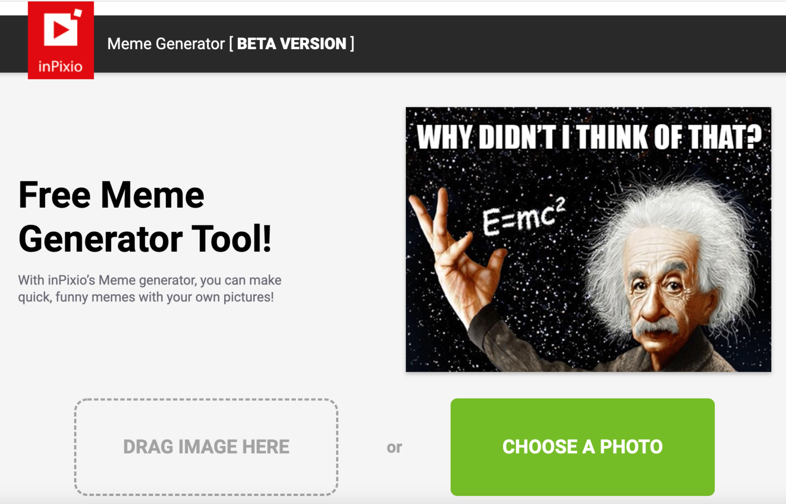 10-best-free-meme-generators-with-no-watermark-thinkmaverick