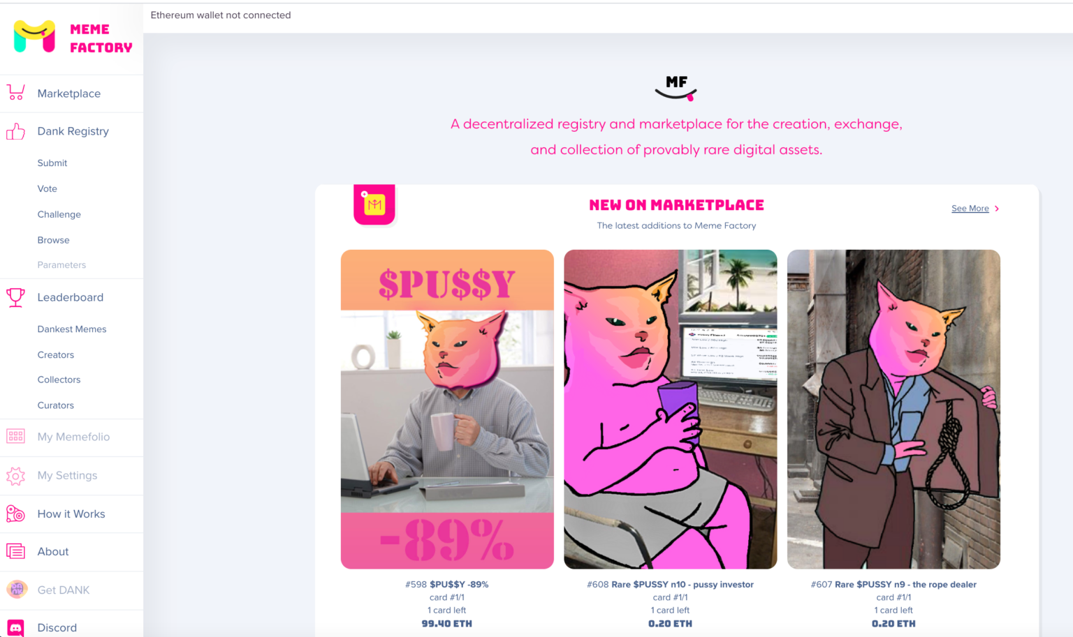 10 Best Free Meme Generators With No Watermark – ThinkMaverick