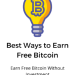 10 Legit Ways to Earn Free Bitcoin in 2025 (Updated)!